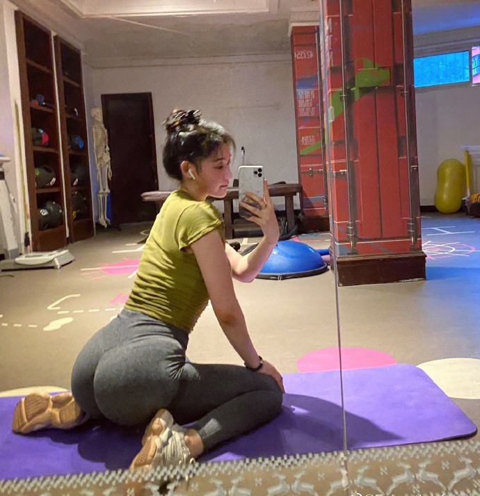 IM体育官方网站入口