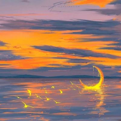 星空体育APP截图