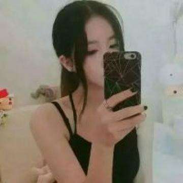 IM体育官方网站入口